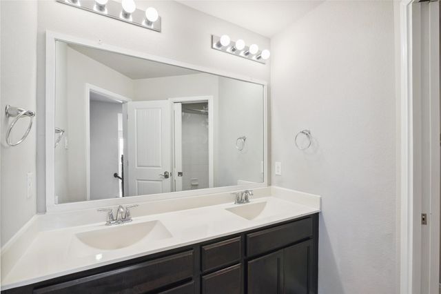 18422 Stablewood Manor Trail, Richmond, TX 77407