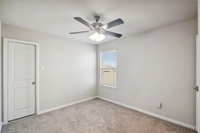 18422 Stablewood Manor Trail, Richmond, TX 77407