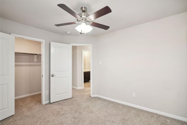 18422 Stablewood Manor Trail, Richmond, TX 77407