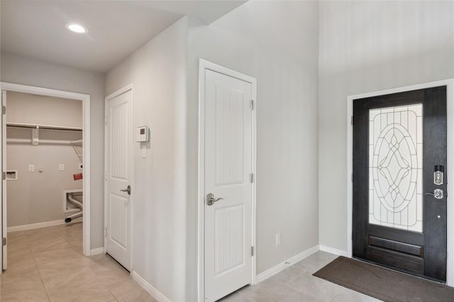 18422 Stablewood Manor Trail, Richmond, TX 77407