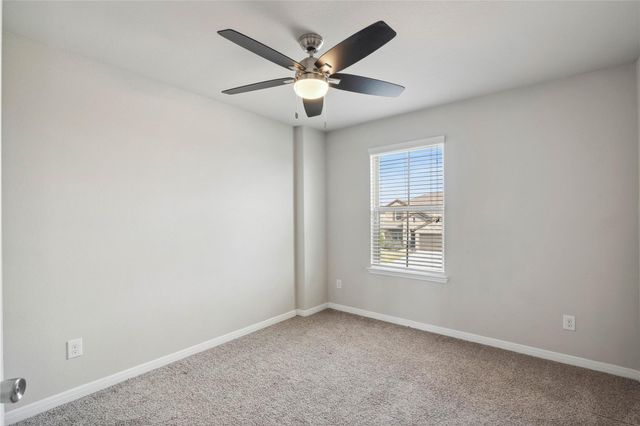 18422 Stablewood Manor Trail, Richmond, TX 77407