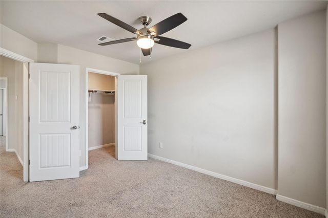 18422 Stablewood Manor Trail, Richmond, TX 77407