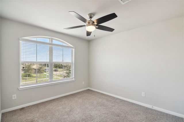 18422 Stablewood Manor Trail, Richmond, TX 77407