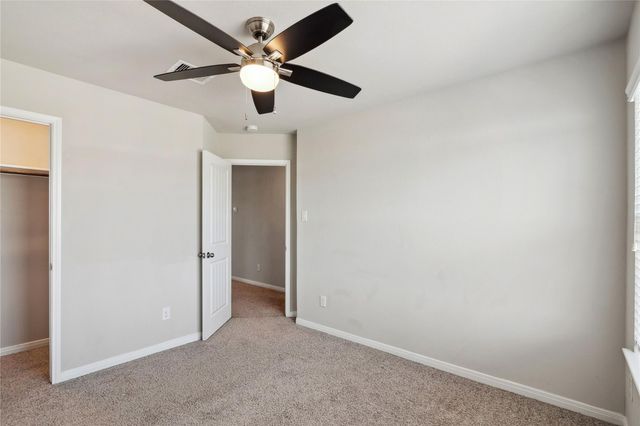 18422 Stablewood Manor Trail, Richmond, TX 77407