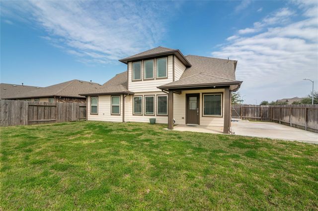 18422 Stablewood Manor Trail, Richmond, TX 77407