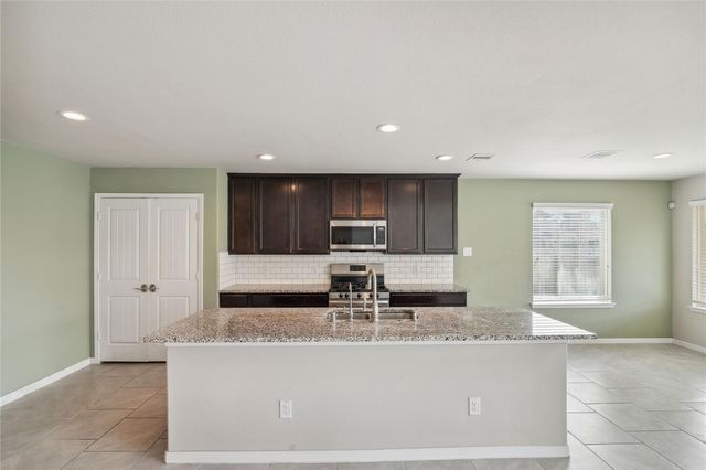 18422 Stablewood Manor Trail, Richmond, TX 77407