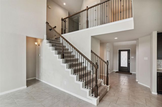 18422 Stablewood Manor Trail, Richmond, TX 77407