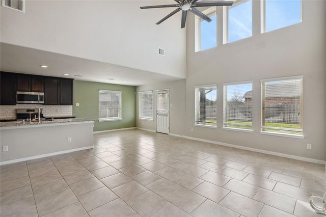 18422 Stablewood Manor Trail, Richmond, TX 77407