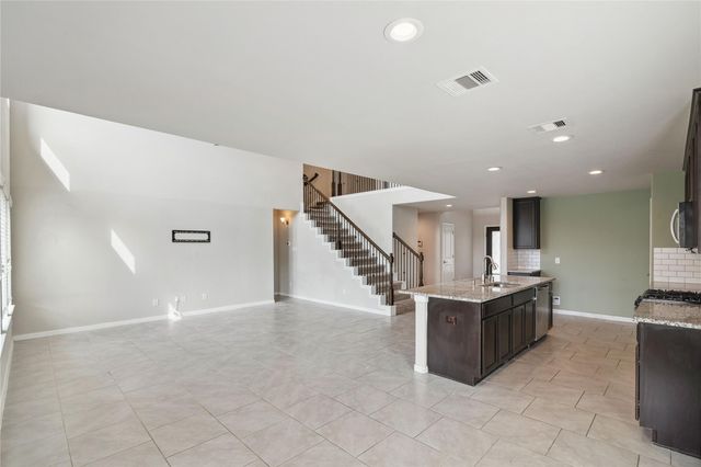 18422 Stablewood Manor Trail, Richmond, TX 77407