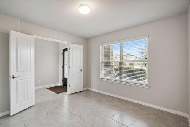 18422 Stablewood Manor Trail, Richmond, TX 77407