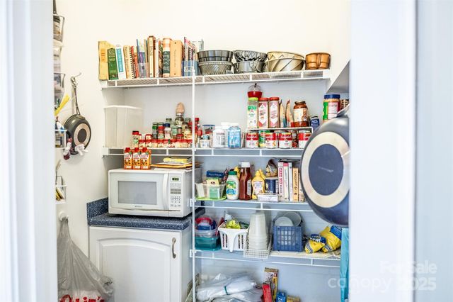 1305 Wrenwood Court, Salisbury, NC 28146