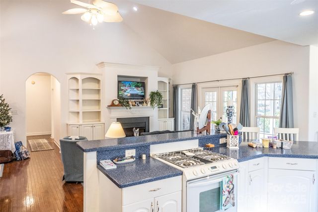 1305 Wrenwood Court, Salisbury, NC 28146