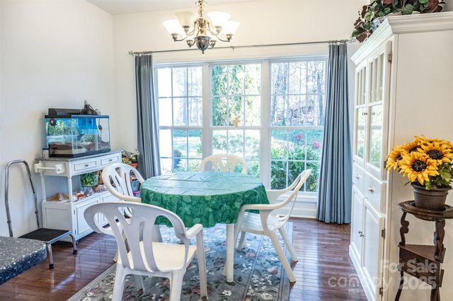 1305 Wrenwood Court, Salisbury, NC 28146