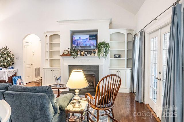 1305 Wrenwood Court, Salisbury, NC 28146