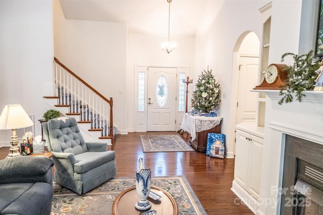 1305 Wrenwood Court, Salisbury, NC 28146