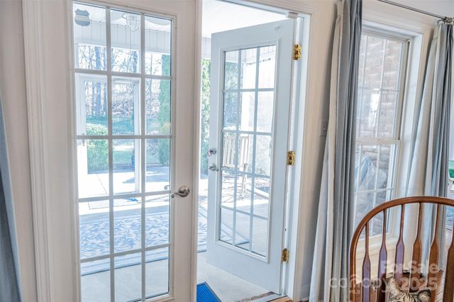 1305 Wrenwood Court, Salisbury, NC 28146