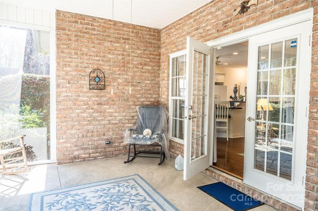 1305 Wrenwood Court, Salisbury, NC 28146