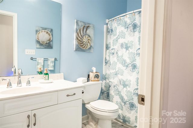 1305 Wrenwood Court, Salisbury, NC 28146