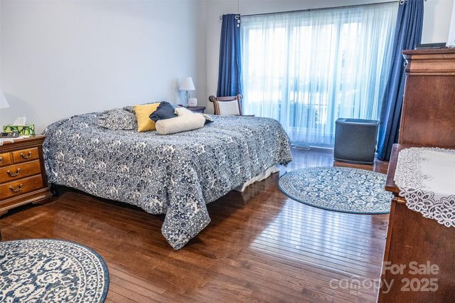 1305 Wrenwood Court, Salisbury, NC 28146