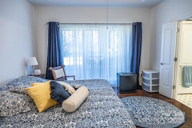 1305 Wrenwood Court, Salisbury, NC 28146