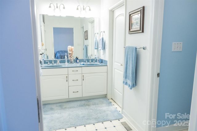 1305 Wrenwood Court, Salisbury, NC 28146