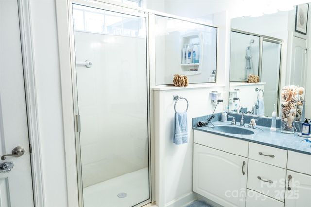 1305 Wrenwood Court, Salisbury, NC 28146