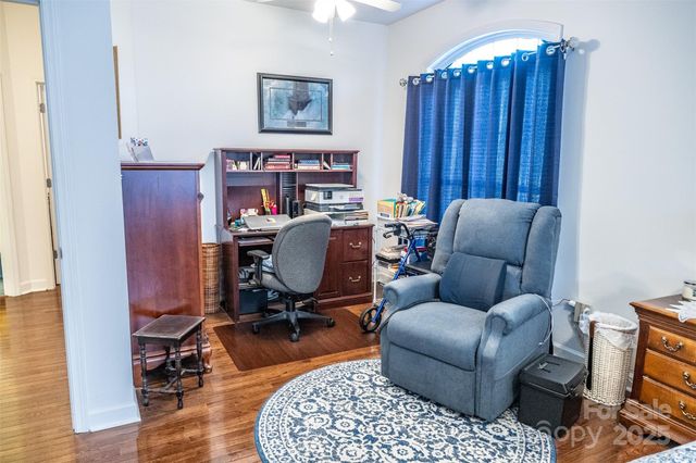 1305 Wrenwood Court, Salisbury, NC 28146