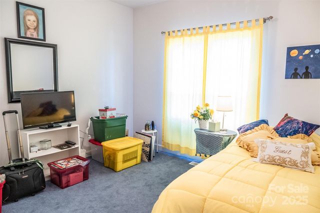 1305 Wrenwood Court, Salisbury, NC 28146