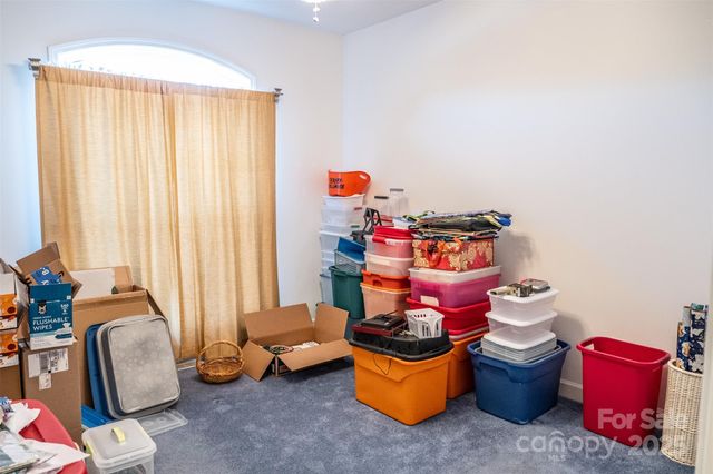 1305 Wrenwood Court, Salisbury, NC 28146