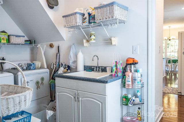 1305 Wrenwood Court, Salisbury, NC 28146