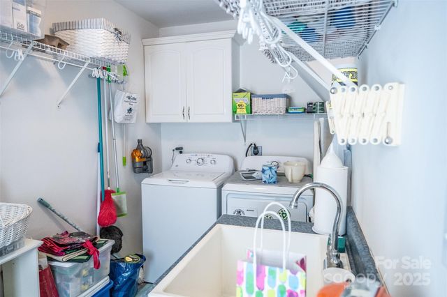 1305 Wrenwood Court, Salisbury, NC 28146