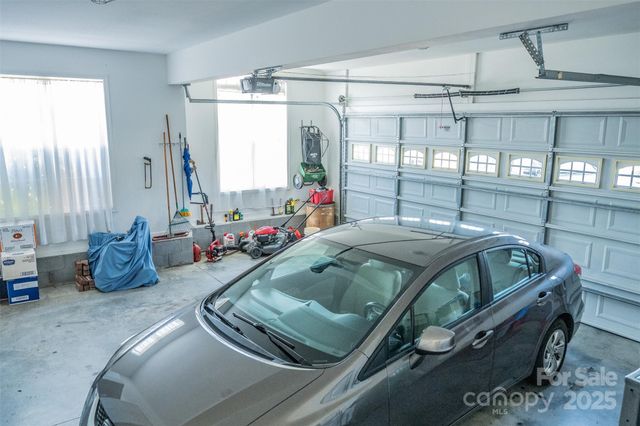 1305 Wrenwood Court, Salisbury, NC 28146