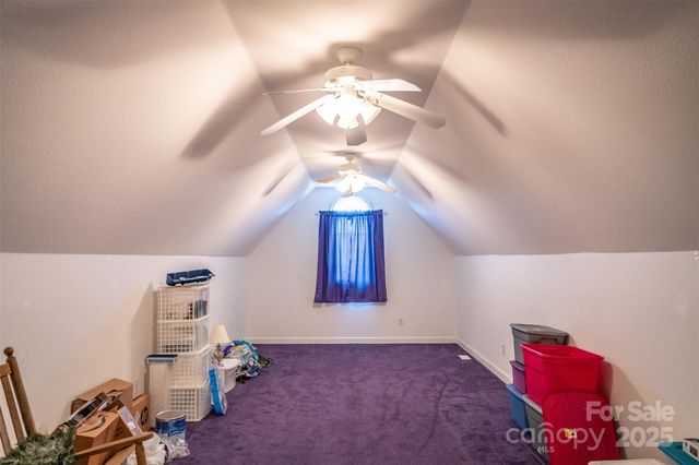 1305 Wrenwood Court, Salisbury, NC 28146