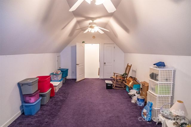 1305 Wrenwood Court, Salisbury, NC 28146