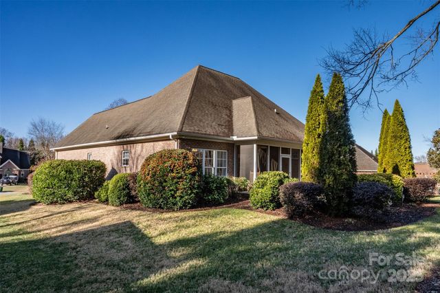 1305 Wrenwood Court, Salisbury, NC 28146