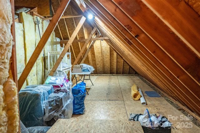 1305 Wrenwood Court, Salisbury, NC 28146