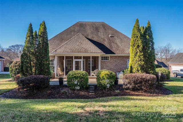 1305 Wrenwood Court, Salisbury, NC 28146