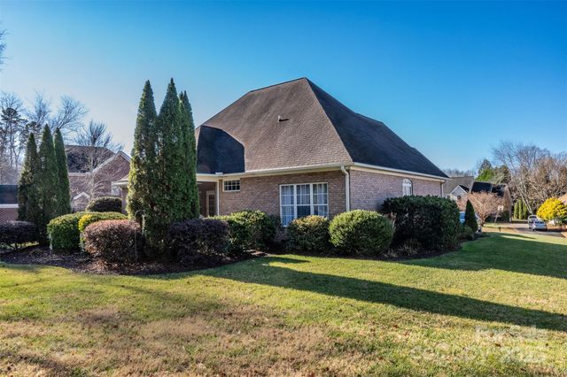 1305 Wrenwood Court, Salisbury, NC 28146