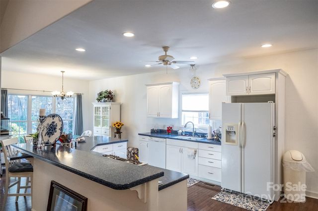 1305 Wrenwood Court, Salisbury, NC 28146