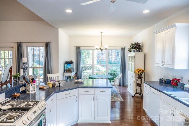 1305 Wrenwood Court, Salisbury, NC 28146