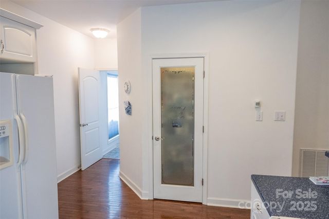 1305 Wrenwood Court, Salisbury, NC 28146