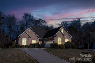 1305 Wrenwood Court, Salisbury, NC 28146