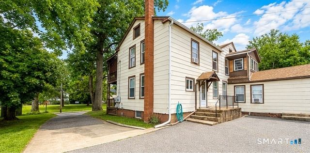 45-A&B North Main Street, Windsor Locks, CT 06096