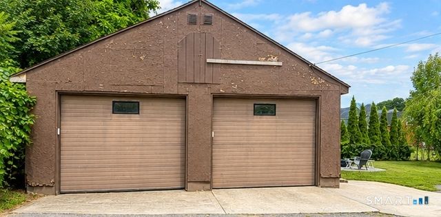 45-A&B North Main Street, Windsor Locks, CT 06096