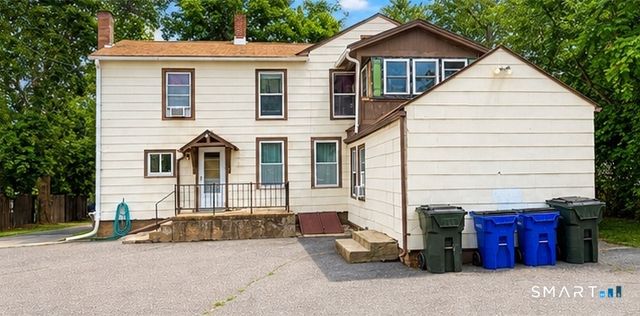 45-A&B North Main Street, Windsor Locks, CT 06096