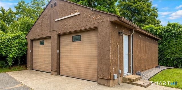 45-A&B North Main Street, Windsor Locks, CT 06096