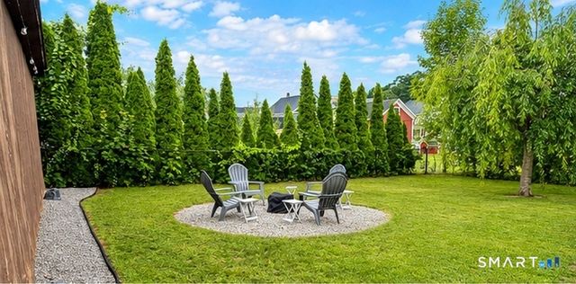 45-A&B North Main Street, Windsor Locks, CT 06096