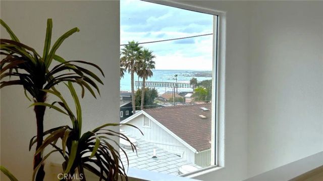 191 J Street, Cayucos, CA 93430