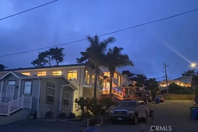 191 J Street, Cayucos, CA 93430