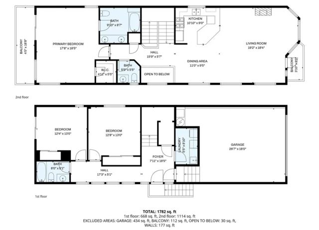 191 J Street, Cayucos, CA 93430